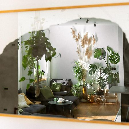 Evergreen - Old Town Spacious Stylish Apartment With Ac And One And A Half Bath, Baby & Kid- Friendly Bratislava Exterior foto