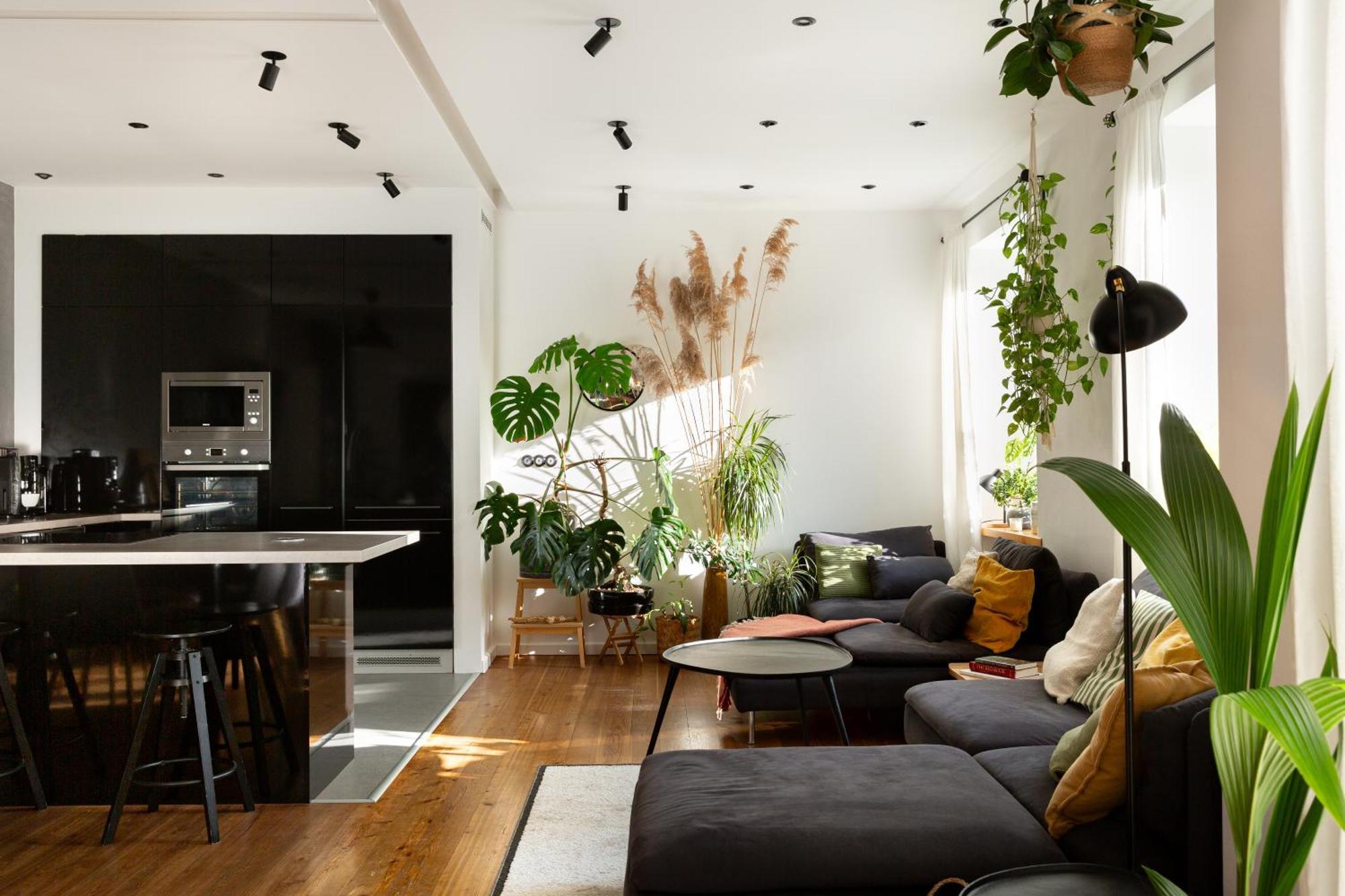 Evergreen - Old Town Spacious Stylish Apartment With Ac And One And A Half Bath, Baby & Kid- Friendly Bratislava Exterior foto
