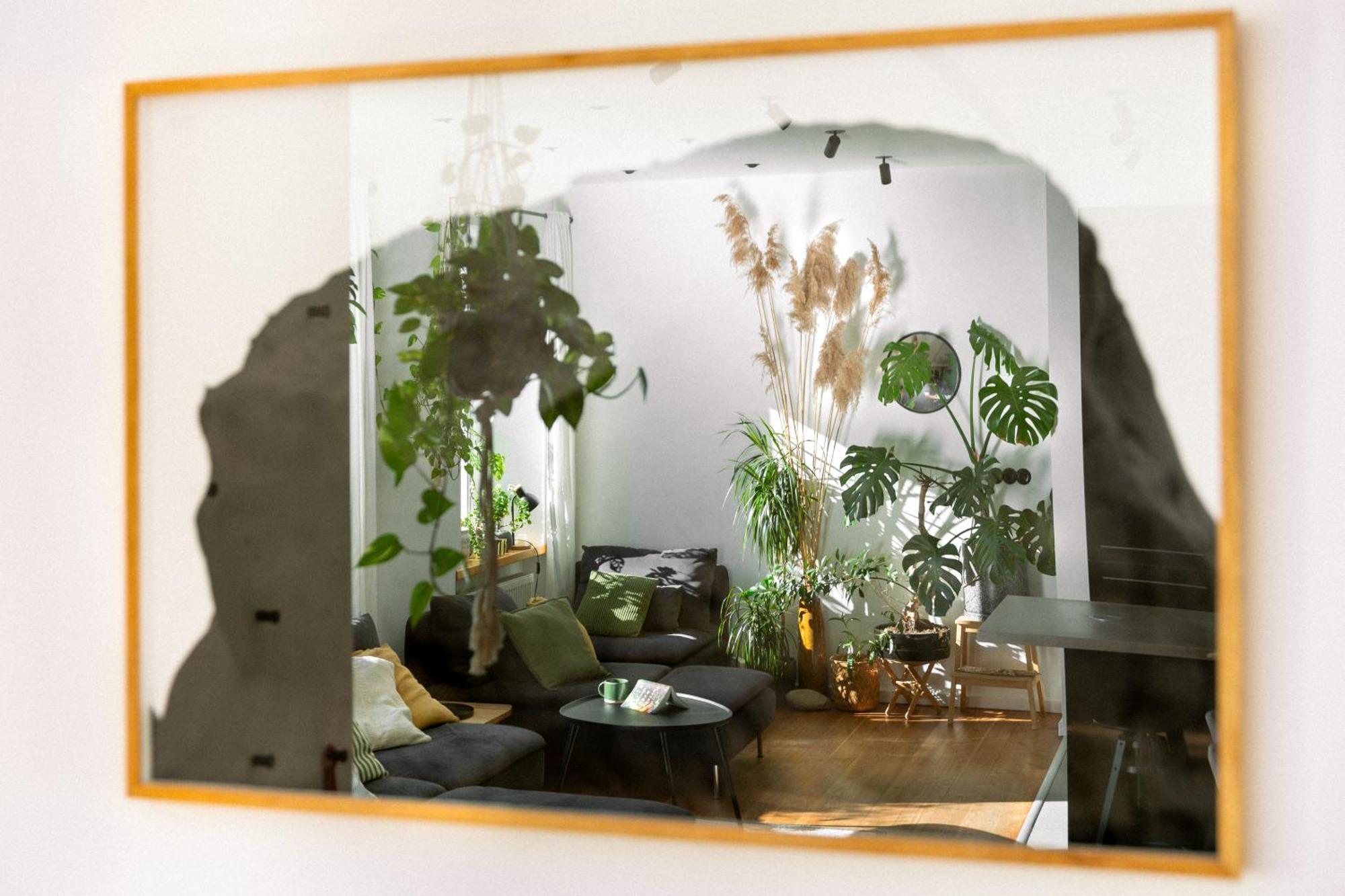 Evergreen - Old Town Spacious Stylish Apartment With Ac And One And A Half Bath, Baby & Kid- Friendly Bratislava Exterior foto