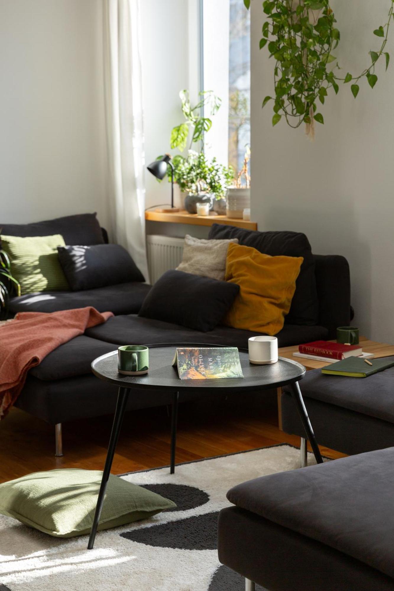 Evergreen - Old Town Spacious Stylish Apartment With Ac And One And A Half Bath, Baby & Kid- Friendly Bratislava Exterior foto