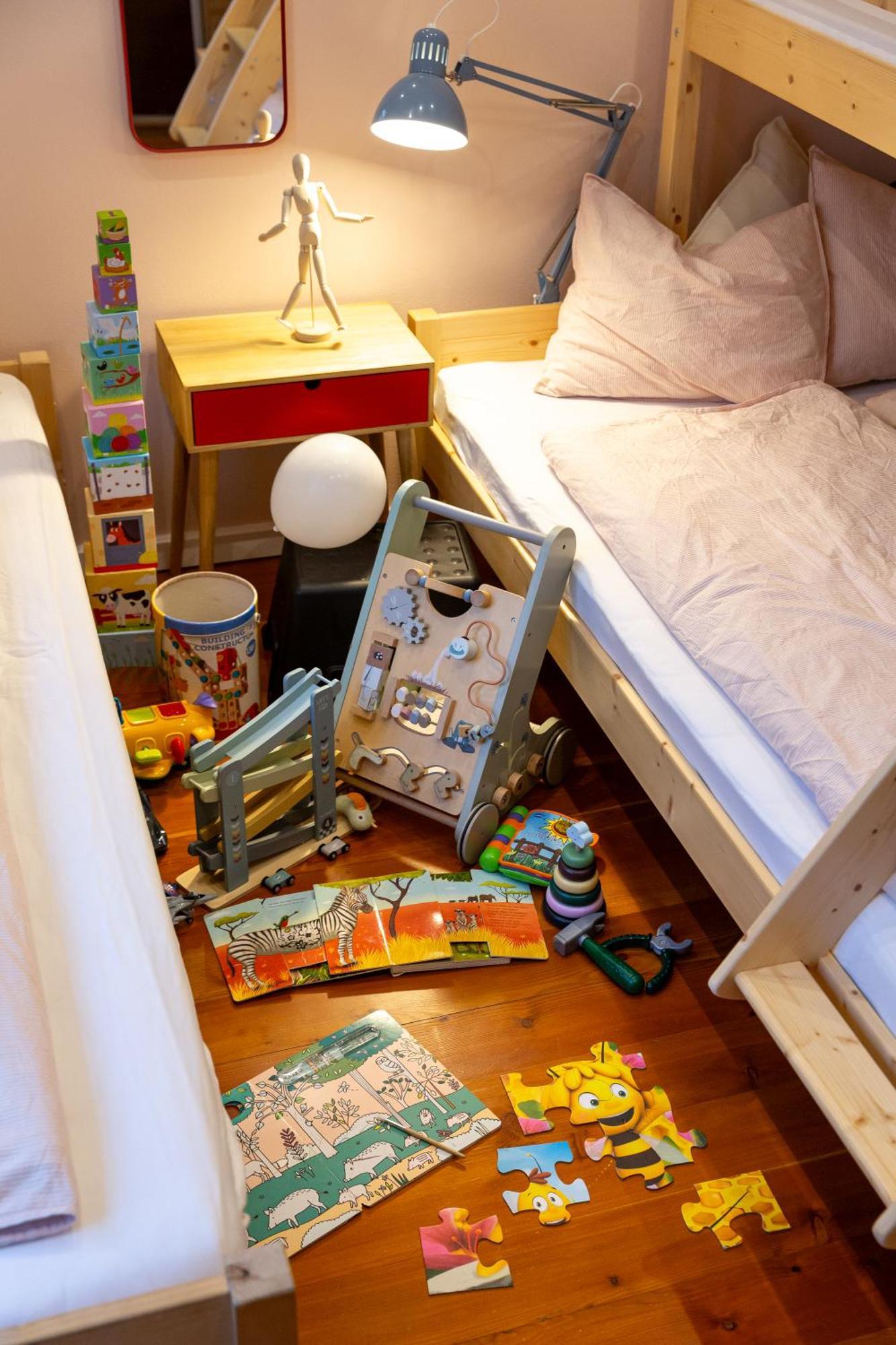 Evergreen - Old Town Spacious Stylish Apartment With Ac And One And A Half Bath, Baby & Kid- Friendly Bratislava Exterior foto