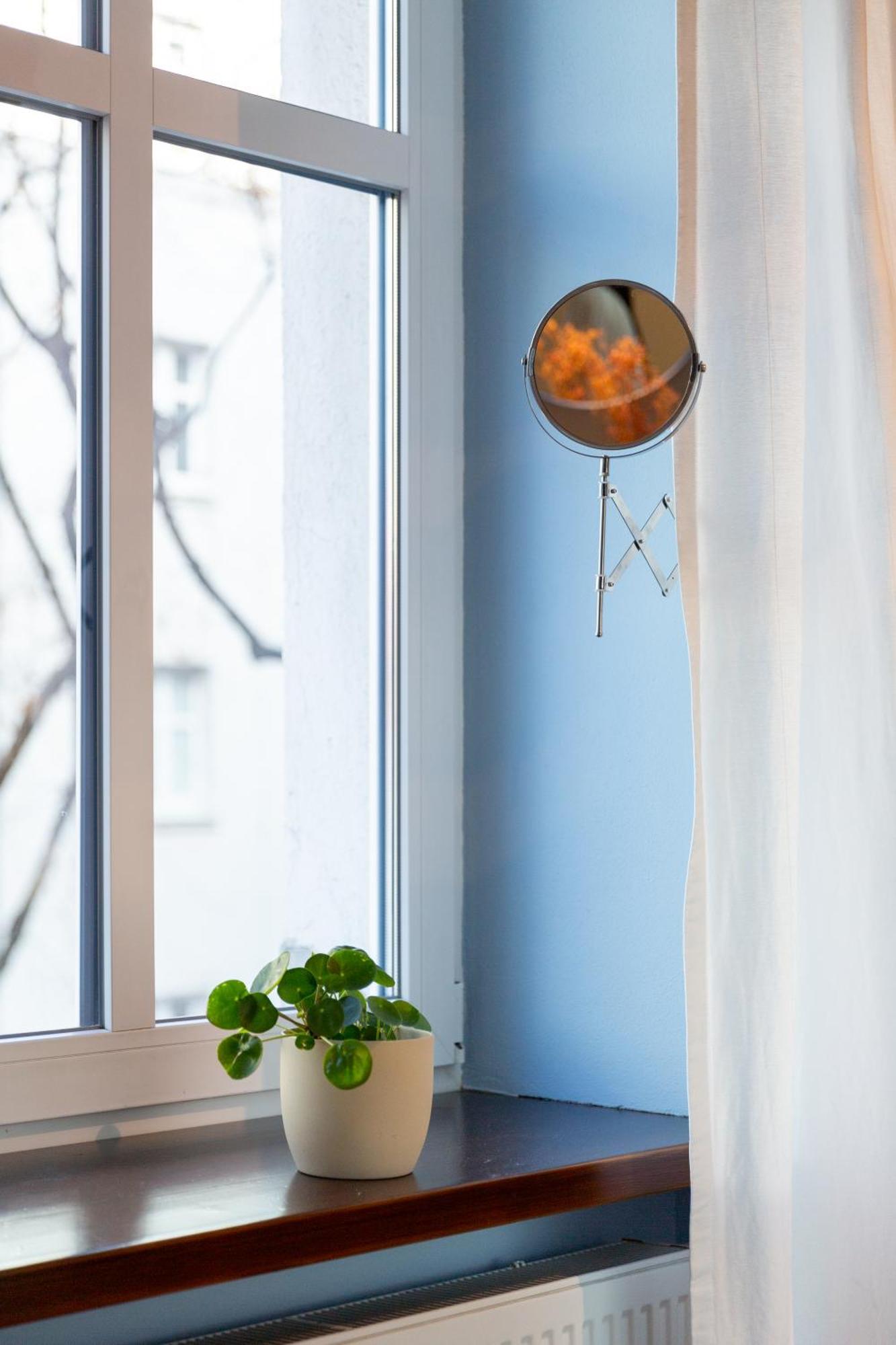 Evergreen - Old Town Spacious Stylish Apartment With Ac And One And A Half Bath, Baby & Kid- Friendly Bratislava Exterior foto